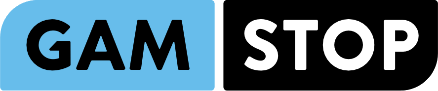 Gamstop Online